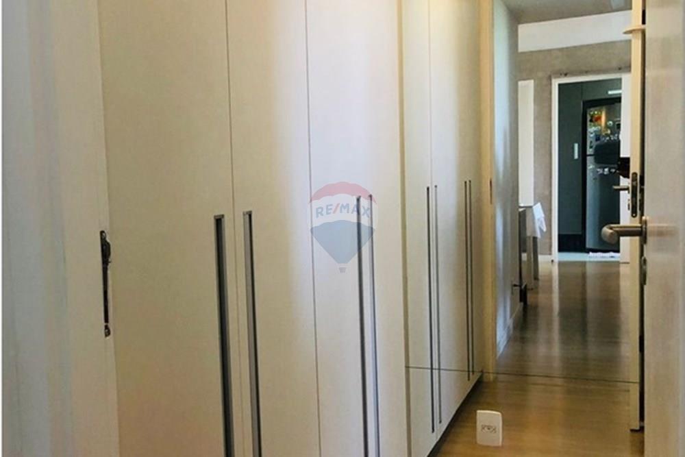 Apartamento para alugar com 2 quartos, 82m² - Foto 19