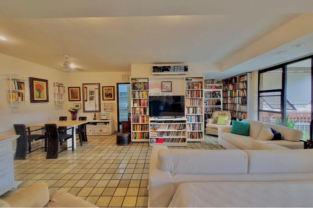 Apartamento - Venda - Rio de Janeiro , Rio de Janeiro - IMG_0031.jpg - 680391054-14