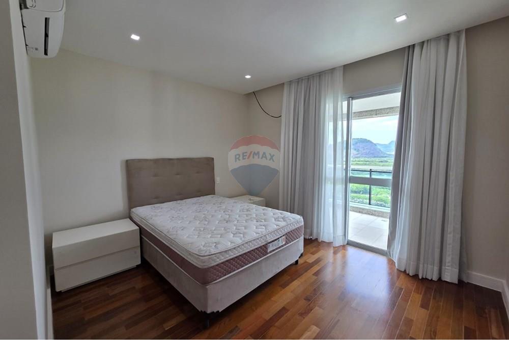 Apartamento - Alugar - Rio de Janeiro , Rio de Janeiro - WhatsApp Image 2026-03-05 at 19.10.15 (2).jpeg - 680231022-20