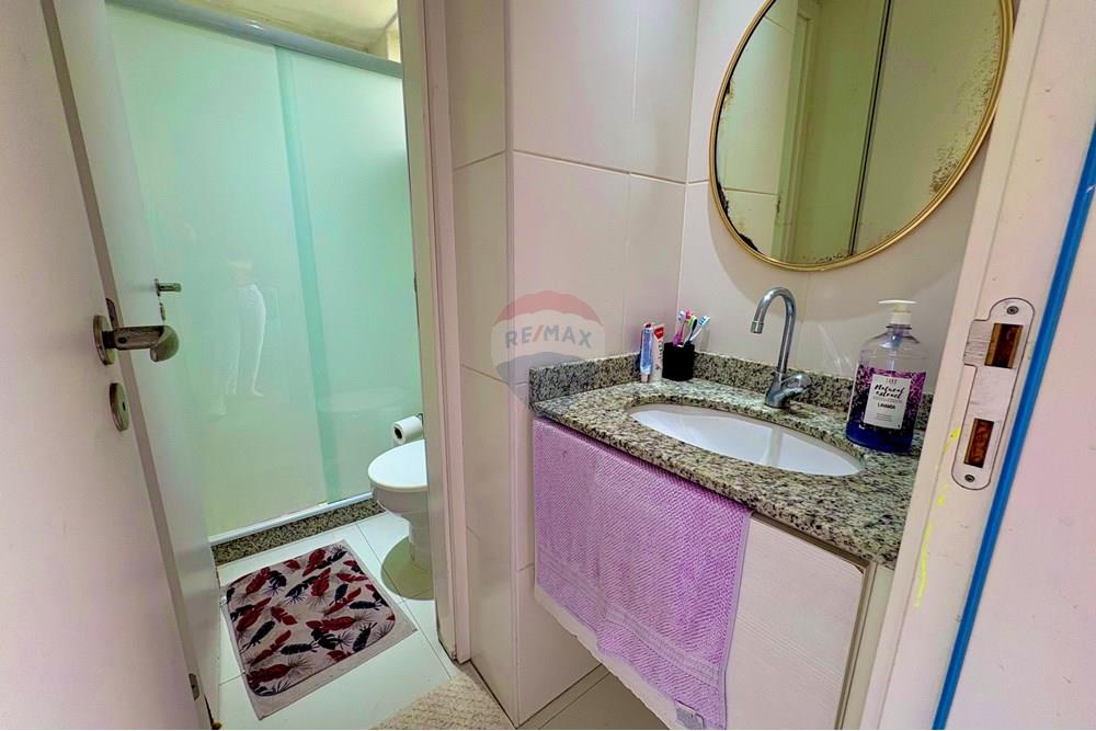 Cobertura - Venda - Rio de Janeiro , Rio de Janeiro - IMG_6089.jpg - 680371005-123