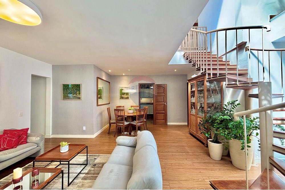 Cobertura - Venda - Rio de Janeiro , Rio de Janeiro - IMG_3391.jpg - 680391005-112