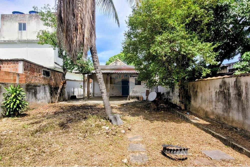 Casa - Venda - Rio de Janeiro , Rio de Janeiro - 20251117_132210~2.jpg - 680331014-149