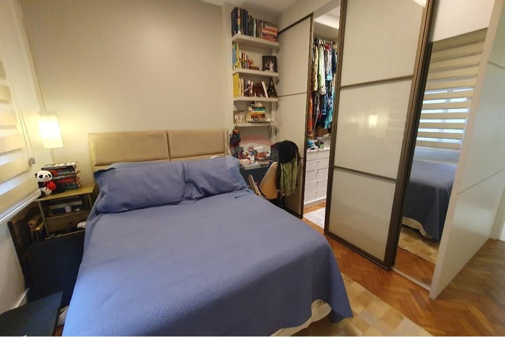 Apartamento - Venda - Rio de Janeiro , Rio de Janeiro - 20251217_101908_resized.jpg - 680391005-116