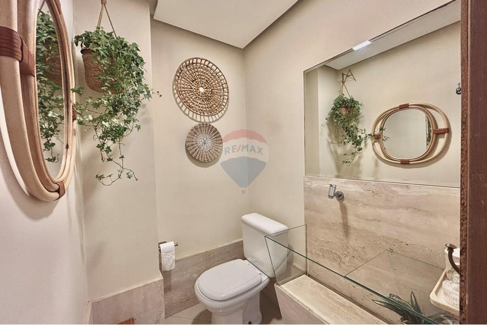 Cobertura - Venda - Rio de Janeiro , Rio de Janeiro - IMG_7644.jpg - 680391020-37