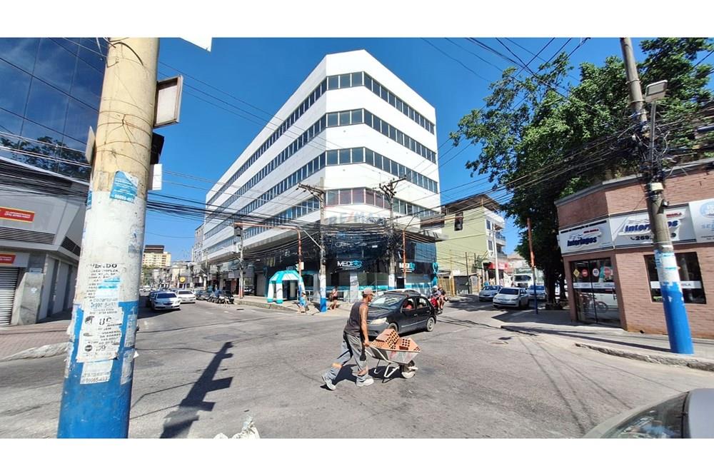 Cj. Comercial/ Sala - Alugar - Nilópolis , Rio de Janeiro - WhatsApp Image 2025-02-10 at 22.52.59 (3).jpeg - 680241049-8