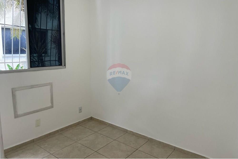 Apartamento - Venda - Rio de Janeiro , Rio de Janeiro - WhatsApp Image 2025-02-25 at 09.26.11 (2).jpeg - 680331058-6