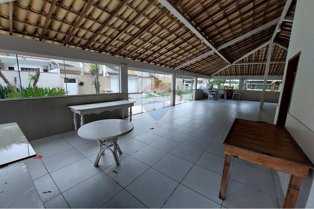 Casa - Venda - Rio de Janeiro , Rio de Janeiro - 20250805_124212.jpg - 680311002-220