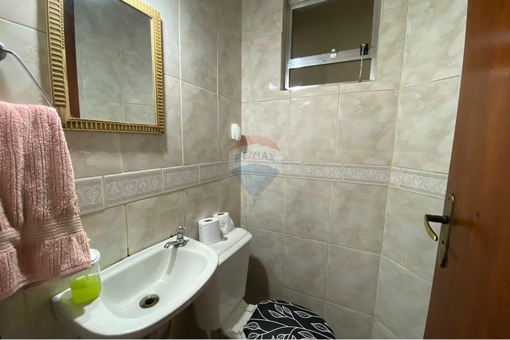 Casa de Condomínio - Venda - Rio de Janeiro , Rio de Janeiro - WhatsApp Image 2025-11-14 at 11.22.33 (2).jpeg - Banheiro - 680331047-51