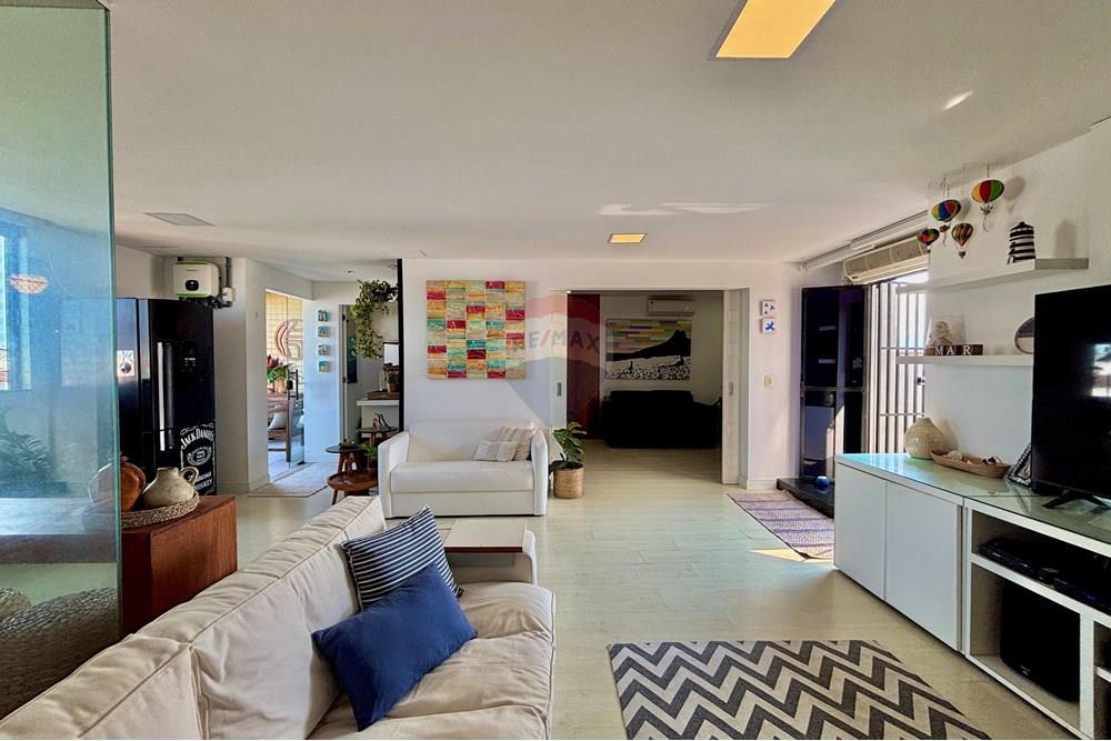 Cobertura - Venda - Rio de Janeiro , Rio de Janeiro - IMG_7525.jpg - 680391020-37