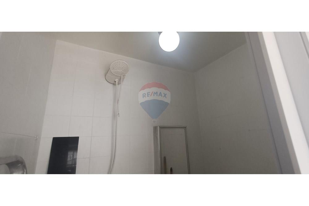 Apartamento - Venda - Rio de Janeiro , Rio de Janeiro - 20260128_111800.jpg - 680281077-22