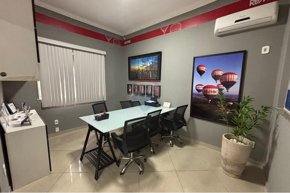 Casa - Venda - Rio de Janeiro , Rio de Janeiro - WhatsApp Image 2025-01-17 at 12.28.30.jpeg - 680331049-32