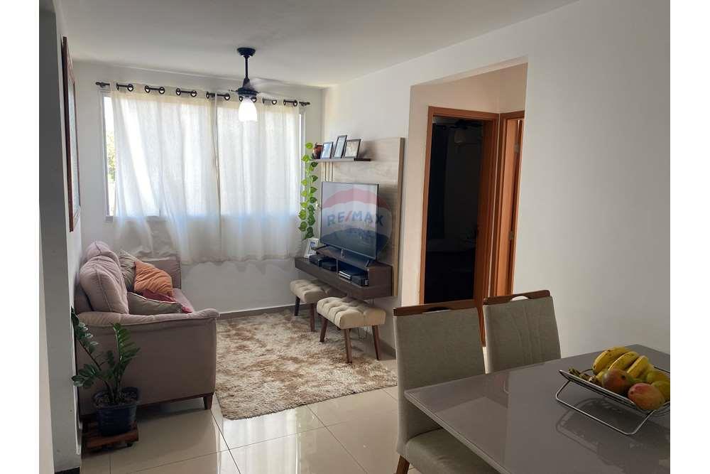 Apartamento - Alugar - Rio de Janeiro , Rio de Janeiro - IMG_1700.JPG - 680331030-86