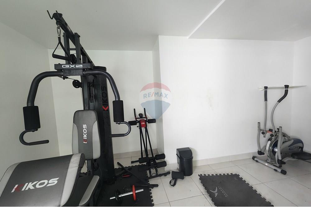 Apartamento - Venda - Rio de Janeiro , Rio de Janeiro - 20250217_093128.jpg - 680371030-71