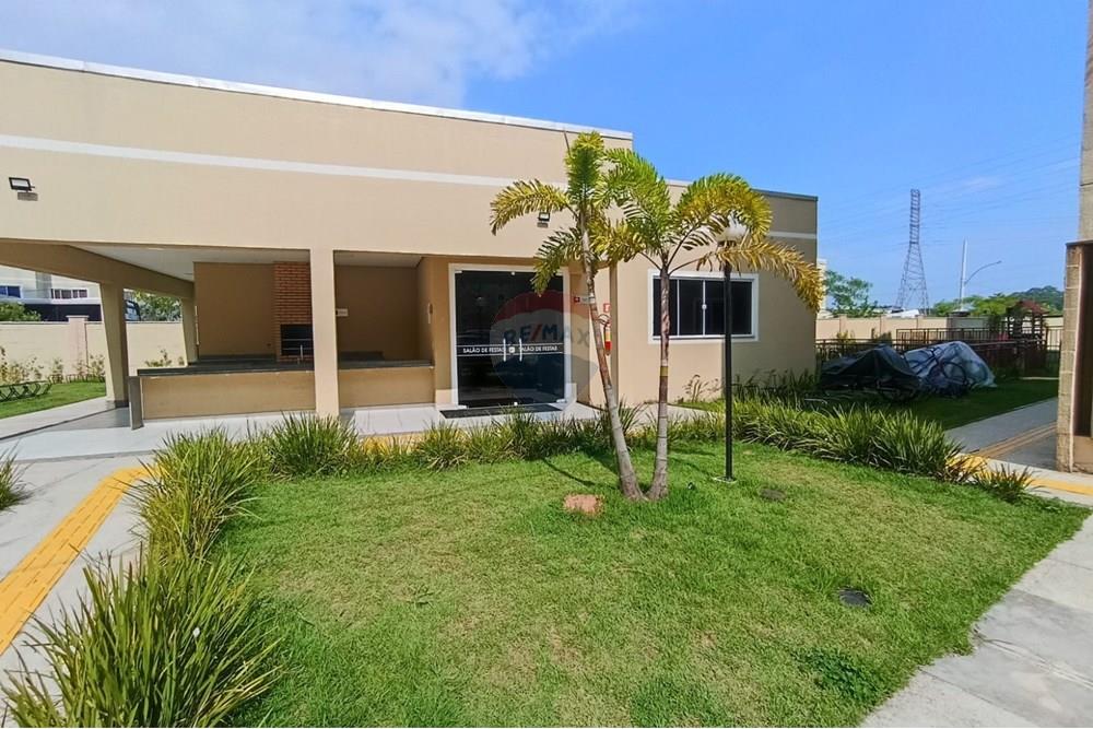 Apartamento - Alugar - Rio de Janeiro , Rio de Janeiro - WhatsApp Image 2025-04-26 at 17.30.11 (2).jpeg - 680331001-110