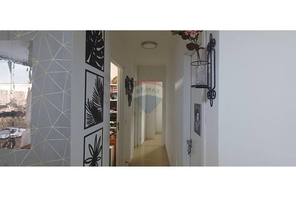 Apartamento - Alugar - Rio de Janeiro , Rio de Janeiro - 20260107_171626.jpg - 680281077-19