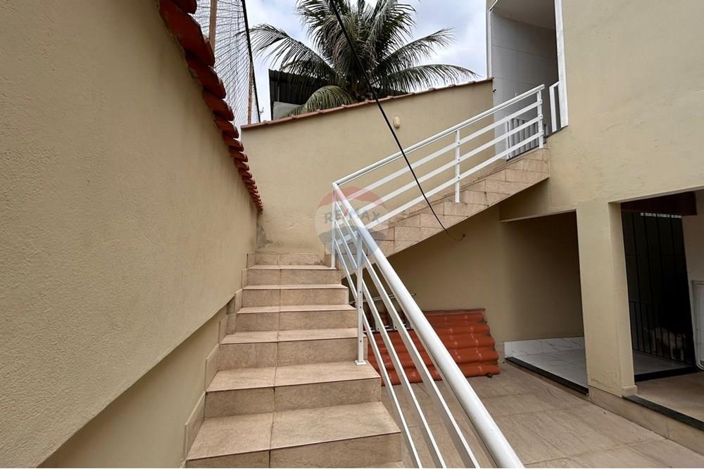 Casa - Venda - Rio de Janeiro , Rio de Janeiro - quintal5.jpg - 680331009-400