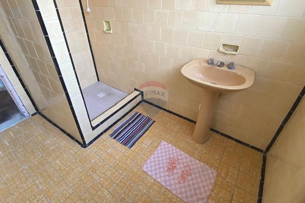 Casa - Venda - Rio de Janeiro , Rio de Janeiro - 02e22955-154d-4e50-af89-01c32f47ce37.jpg - 680331007-205