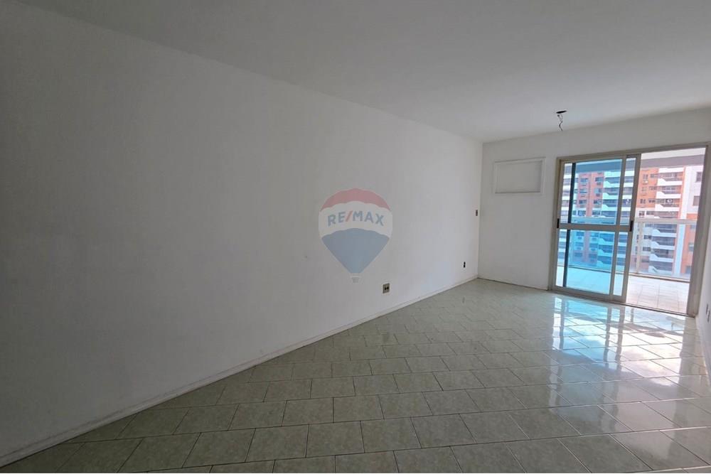 Apartamento - Venda - Rio de Janeiro , Rio de Janeiro - WhatsApp Image 2025-12-15 at 17.43.54 (6).jpeg - 680231022-18