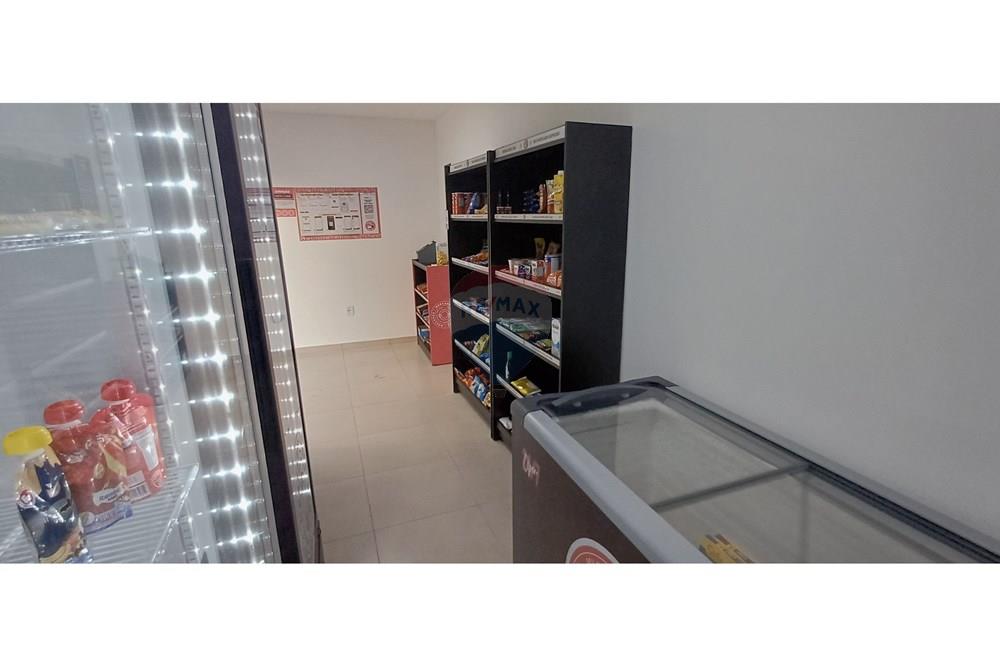 Apartamento - Venda - Rio de Janeiro , Rio de Janeiro - 20251111_174932.jpg - 680281077-8