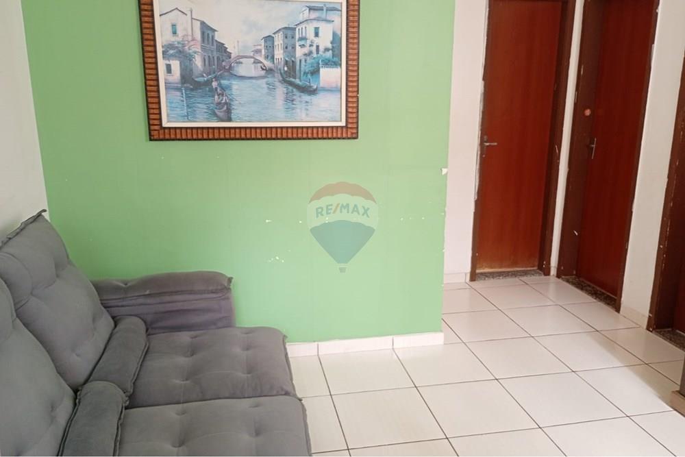 Apartamento - Venda - Rio de Janeiro , Rio de Janeiro - IMG-20260221-WA0137.jpg - 680331056-36
