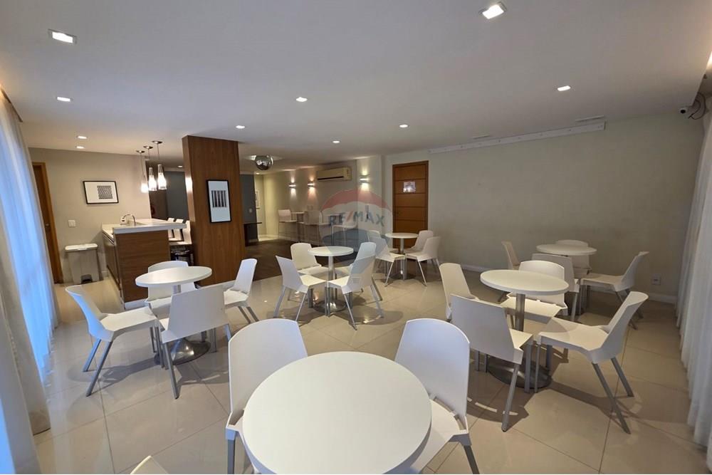 Cobertura - Venda - Rio de Janeiro , Rio de Janeiro - WhatsApp Image 2025-08-06 at 18.33.41 (36).jpeg - 680231022-16