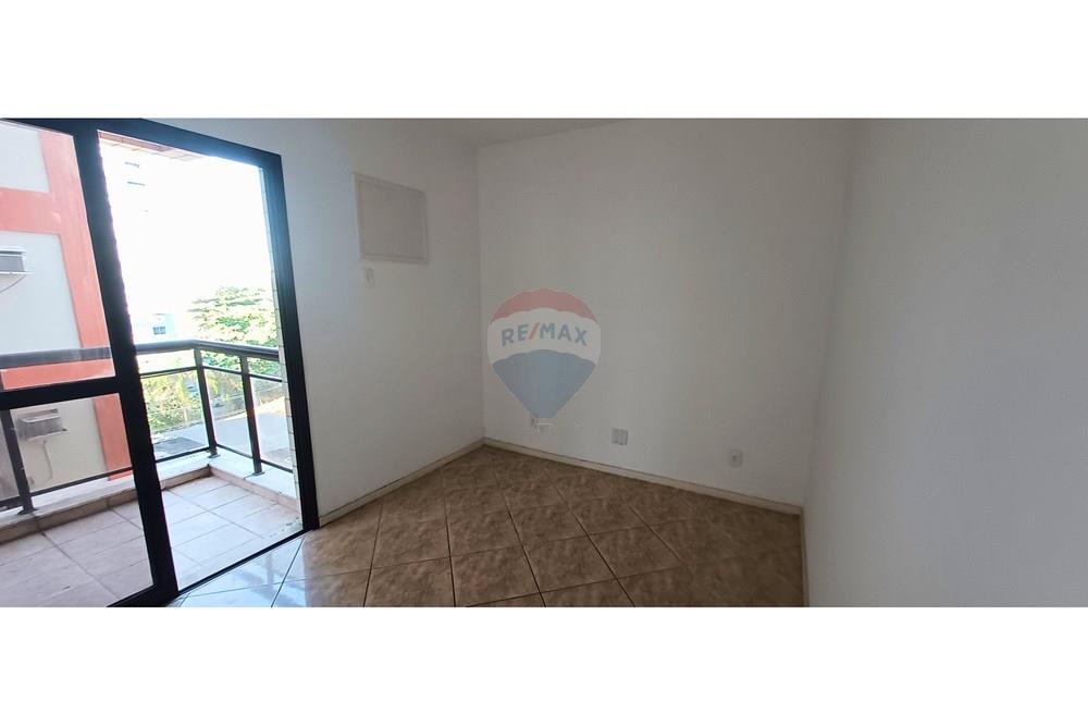 Apartamento - Venda - Rio de Janeiro , Rio de Janeiro - 13 - quarto 2 a.jpg - 680211035-16