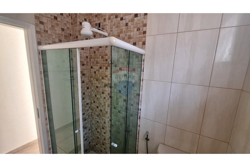 Apartamento - Venda - Duque de Caxias , Rio de Janeiro - WhatsApp Image 2025-11-12 at 21.44.13 (2).jpeg - 680241049-46