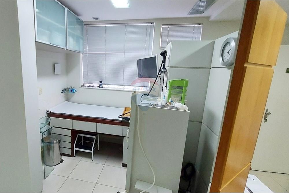 Ponto Comercial/ Loja - Venda - Rio de Janeiro , Rio de Janeiro - IMG-20250623-WA0047.jpg - Sala - 680281001-77
