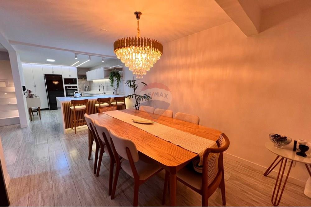 Casa de Condomínio - Alugar - Rio de Janeiro , Rio de Janeiro - 81f4a6b9-6c2e-44b4-8867-1cc398ae226b.jpg - 680211001-146