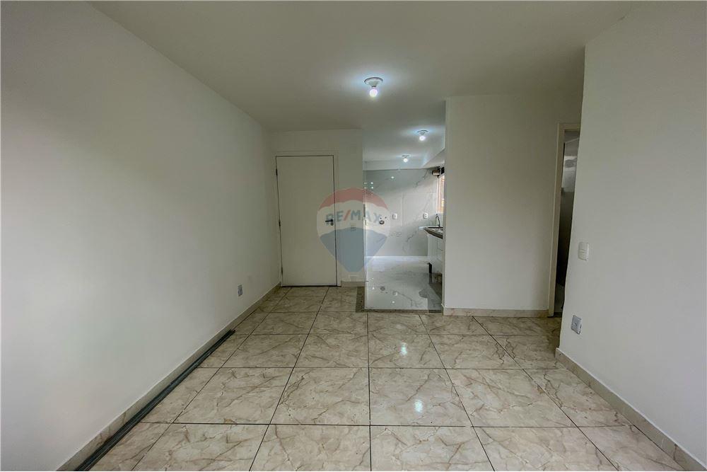 Apartamento - Alugar - Rio de Janeiro , Rio de Janeiro - 1 - 680331047-53