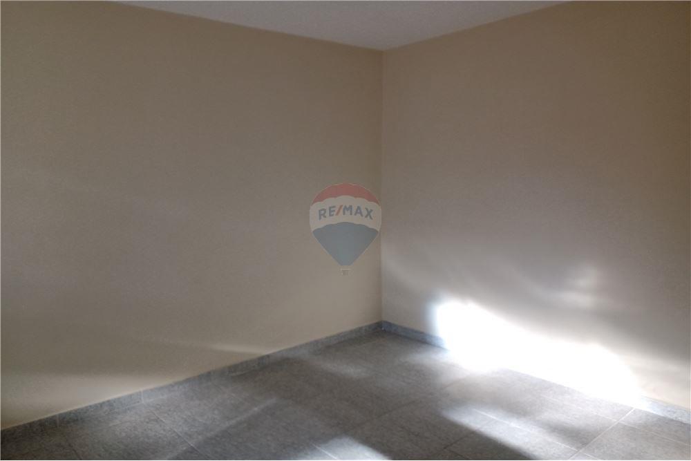 Apartamento - Alugar - Rio de Janeiro , Rio de Janeiro - Quarto - 680331033-68