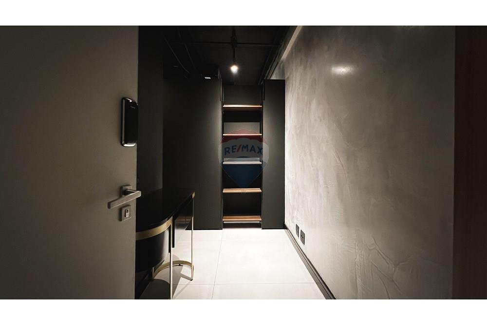 Cj. Comercial/ Sala - Alugar - Rio de Janeiro , Rio de Janeiro - IMG_9840_jpg.jpg - 680231002-183