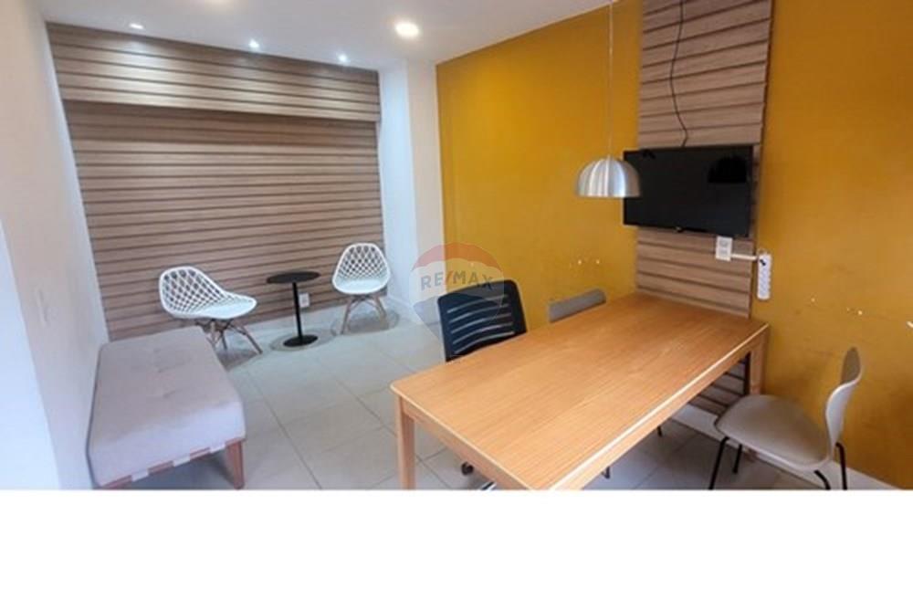 Apartamento - Alugar - Rio de Janeiro , Rio de Janeiro - L_e3cd809a-37b6-496b-8259-fc60f2113907.jpg - 680211044-47