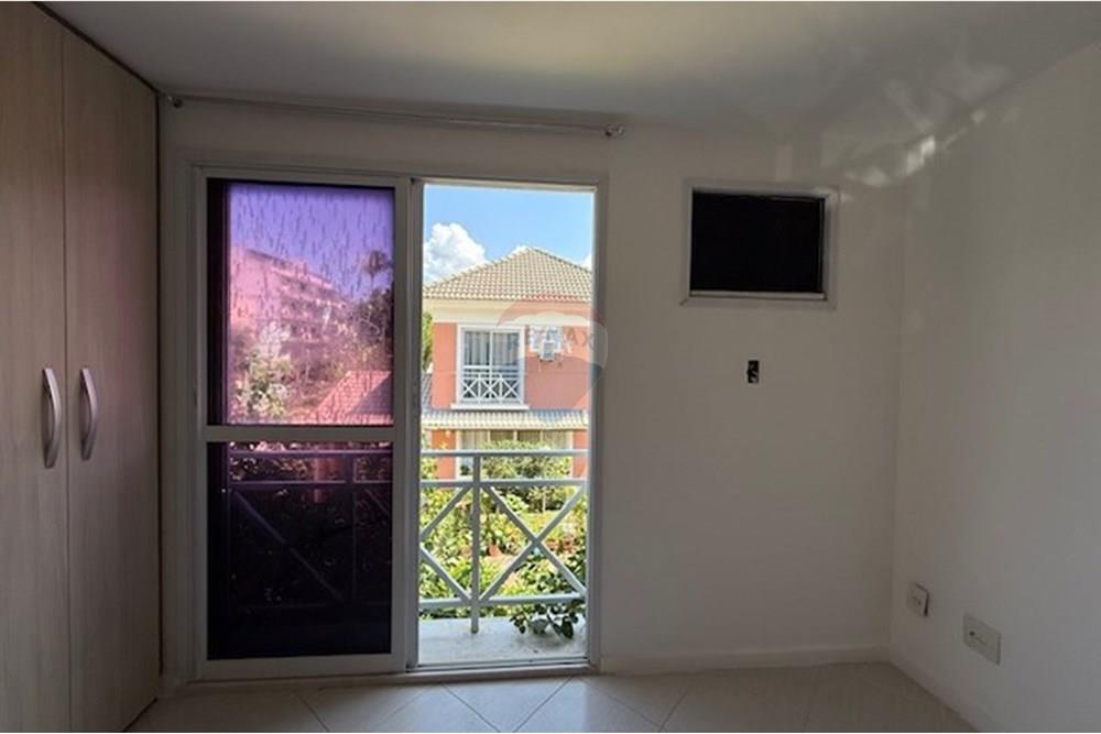 Casa de Condomínio - Venda - Rio de Janeiro , Rio de Janeiro - IMG_3636.jpg - 680211016-61