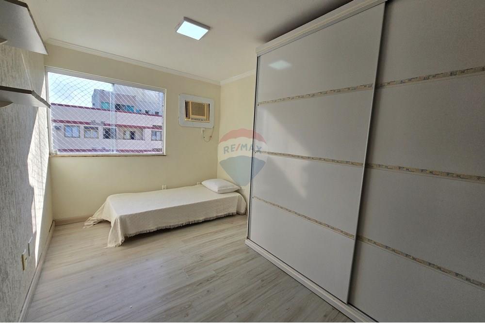 Cobertura - Venda - Rio de Janeiro , Rio de Janeiro - 20251208_162319.jpg - 680211008-108