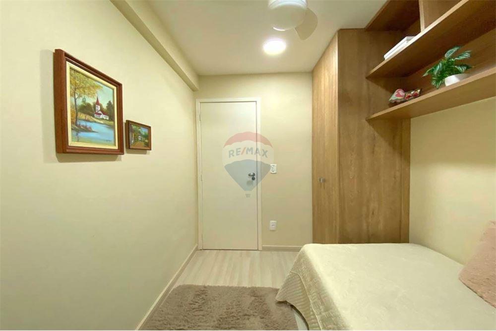 Apartamento - Venda - Rio de Janeiro , Rio de Janeiro - 22 - 680391011-117