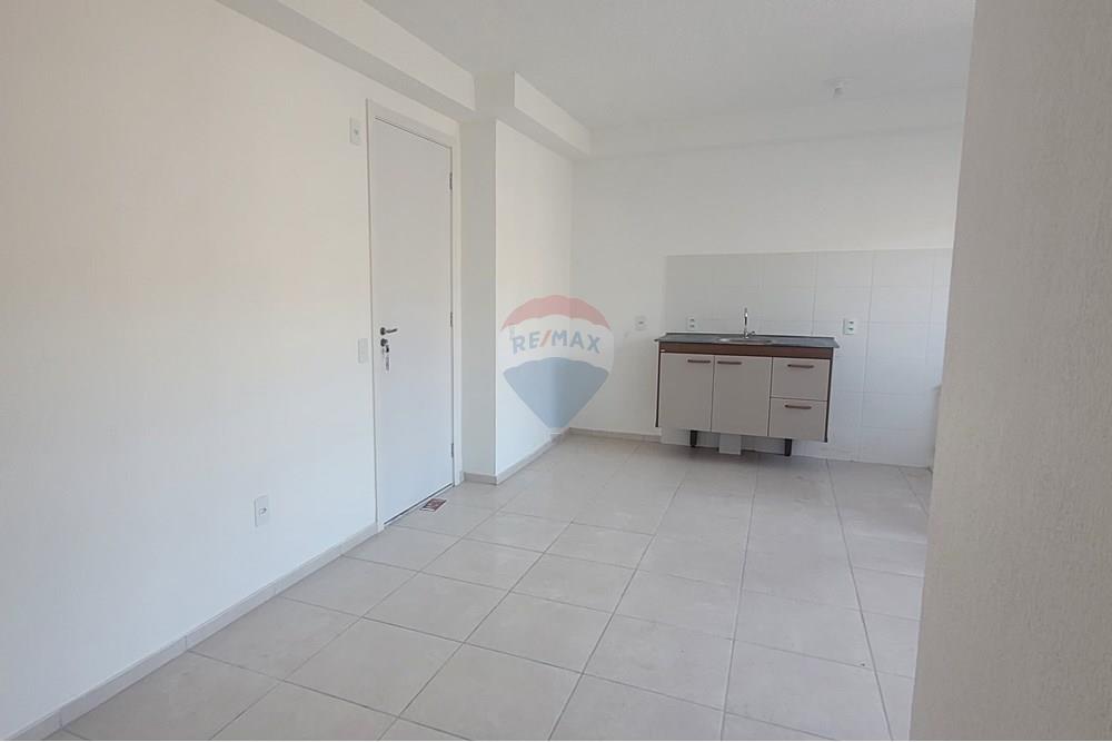 Apartamento - Alugar - Rio de Janeiro , Rio de Janeiro - IMG-20251024-WA0170.jpg - Cozinha - 680331056-23