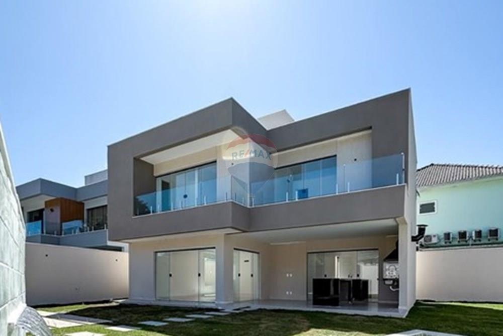 Casa de Condomínio - Venda - Rio de Janeiro , Rio de Janeiro - Foto de Maurilio Neto(5).jpg - 680211019-78