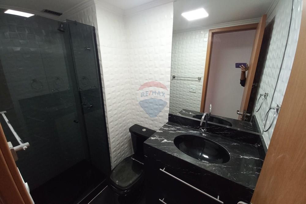 Cobertura - Alugar - Rio de Janeiro , Rio de Janeiro - 20260107_113443.jpg - 680211039-10