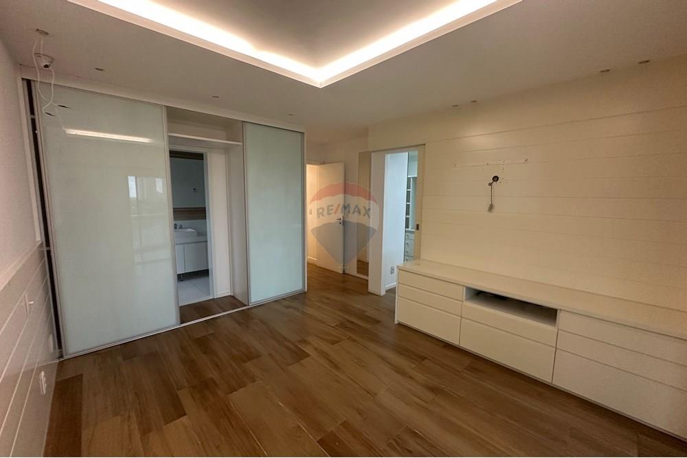 Apartamento - Alugar - Rio de Janeiro , Rio de Janeiro - IMG_4984.jpeg - 680321002-88