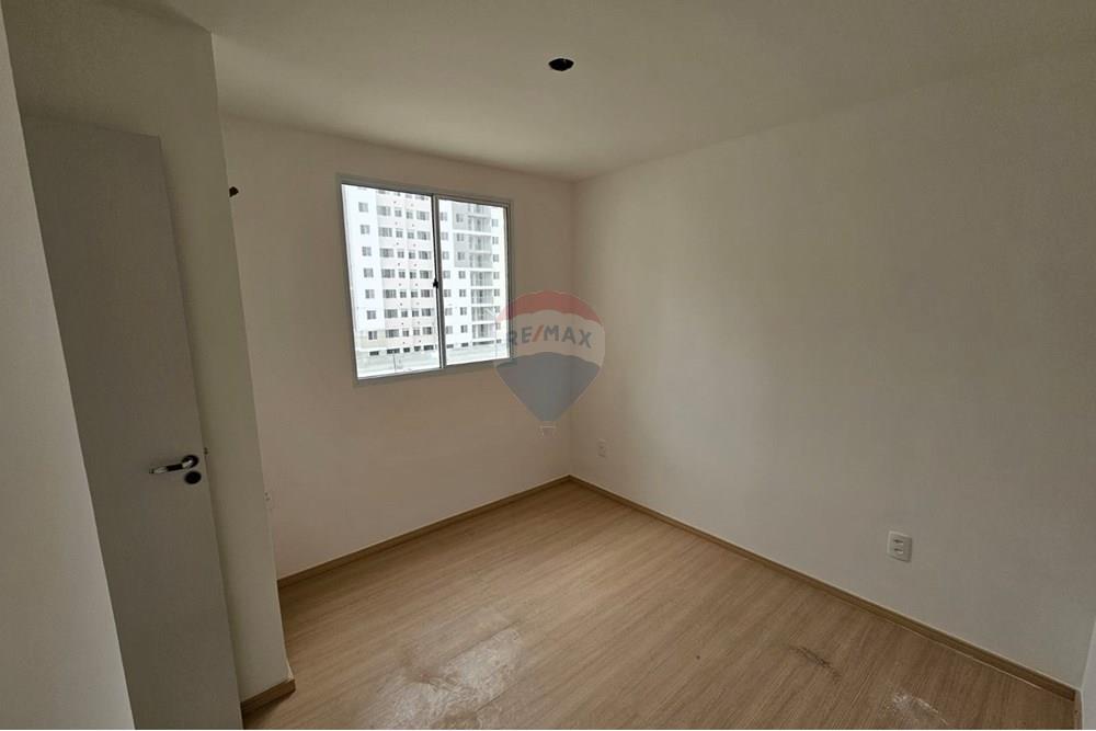 Apartamento à venda com 2 quartos, 44m² - Foto 36