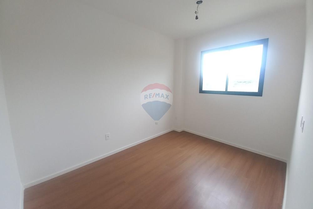 Apartamento - Venda - Rio de Janeiro , Rio de Janeiro - 20260108_123452[1].jpg - 680211039-11