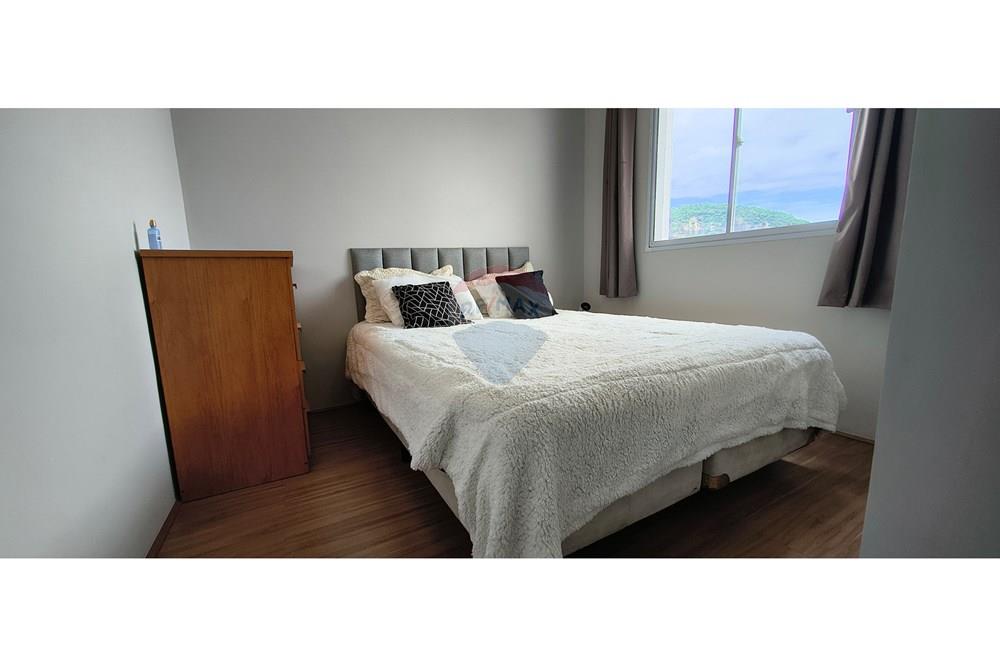 Apartamento - Alugar - Rio de Janeiro , Rio de Janeiro - IMG_20260228_124737712_HDR.jpg - 680211044-47