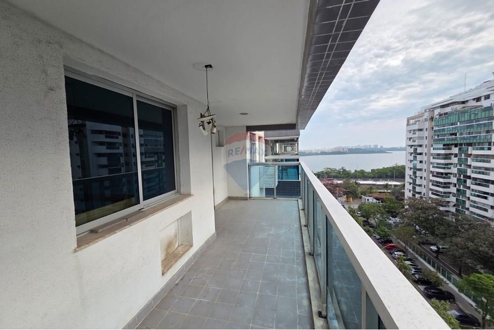 Apartamento - Venda - Rio de Janeiro , Rio de Janeiro - WhatsApp Image 2025-12-15 at 17.43.53 (5).jpeg - 680231022-18