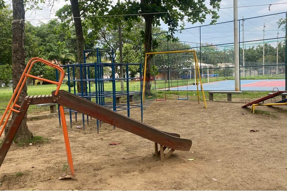 Casa - Venda - Rio de Janeiro , Rio de Janeiro - IMG-20251029-WA0135.jpg - 680331056-18