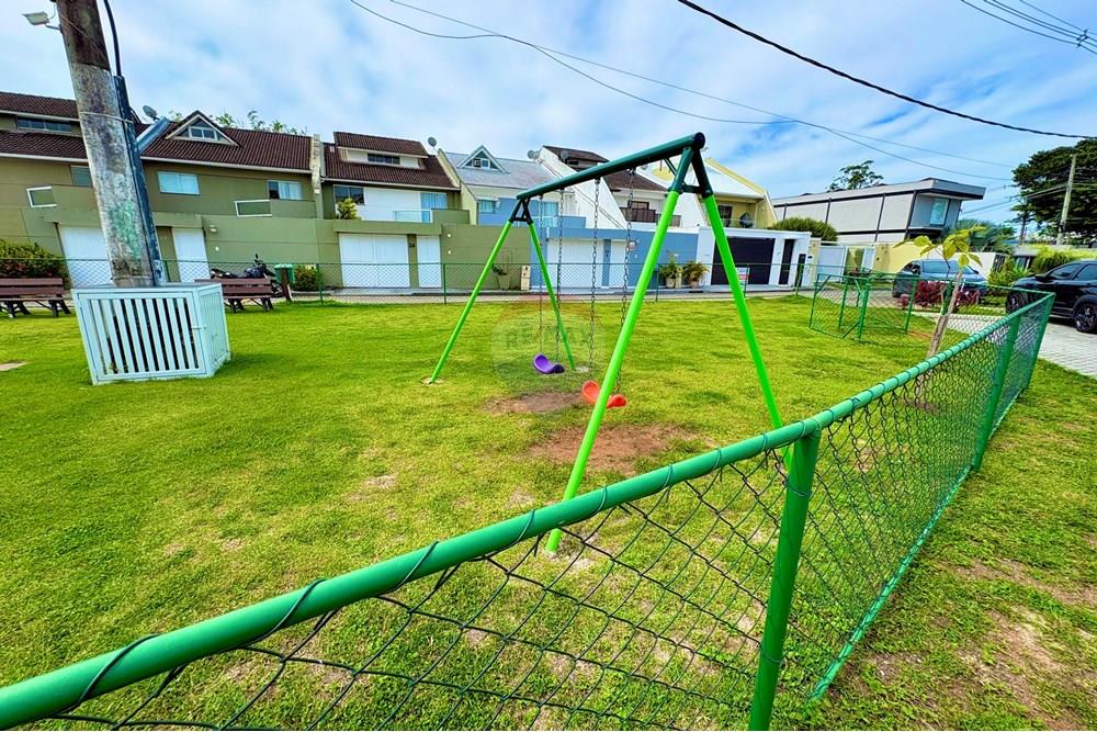 Terreno - Venda - Rio de Janeiro , Rio de Janeiro - IMG_7427.jpeg - 680371005-162