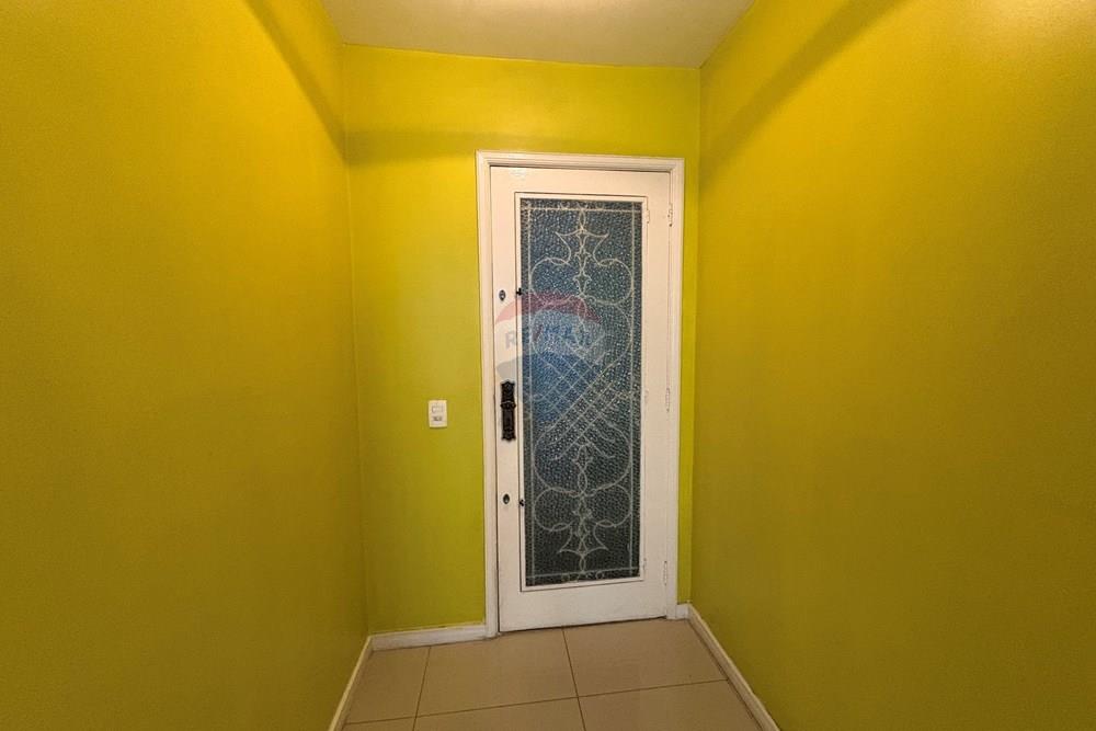 Apartamento - Venda - Rio de Janeiro , Rio de Janeiro - hall.jpg - 680211005-65
