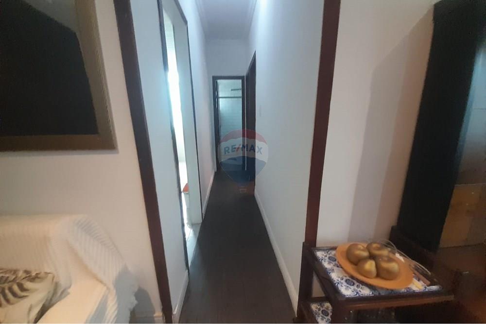 Apartamento - Venda - Rio de Janeiro , Rio de Janeiro - apto pr7.jpg - 680331009-413