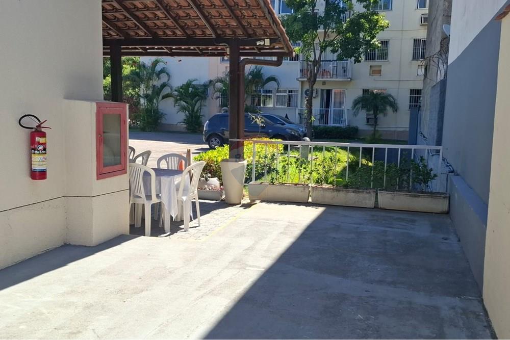 Apartamento - Venda - Rio de Janeiro , Rio de Janeiro - WhatsApp Image 2026-01-16 at 18.25.16.jpeg - 680281080-7