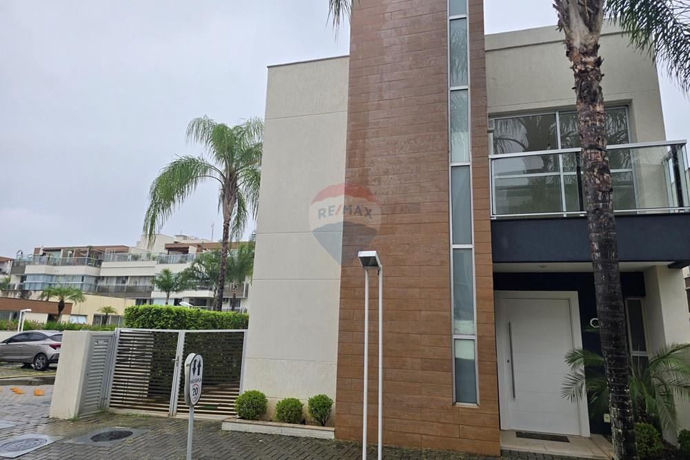 Casa - Venda - Rio de Janeiro , Rio de Janeiro - 20260123_110949.jpg - 680211008-110